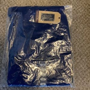 Cherokee uniforms modern classic pant